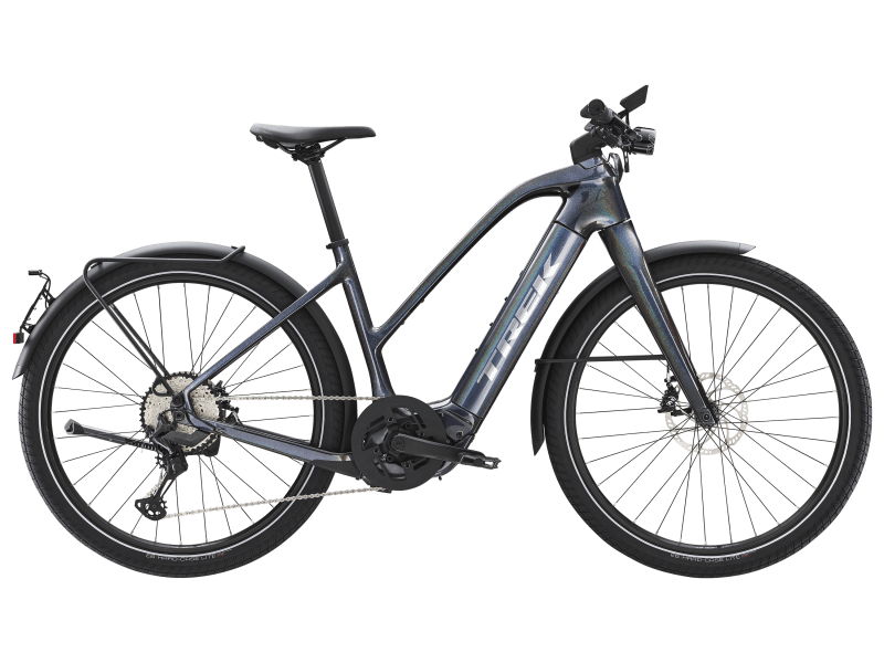 Trek allant+ 9.9 s stagger outlet