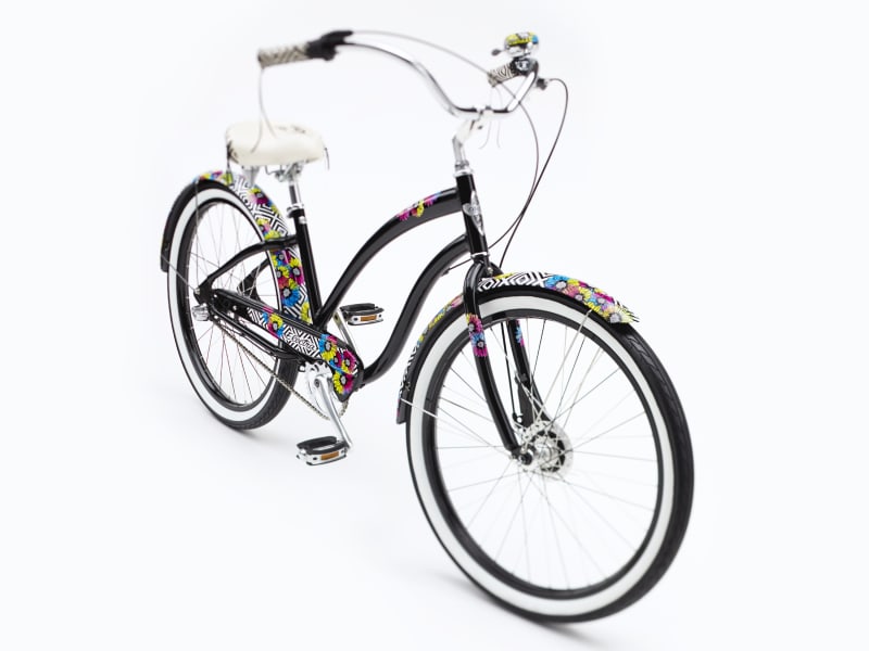 Electra andi 3i 2025