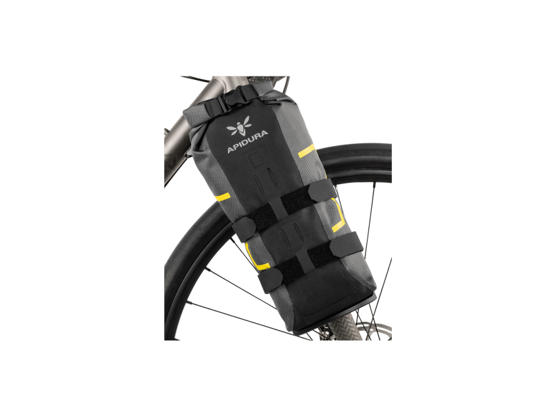 Apidura expedition fork pack 2025