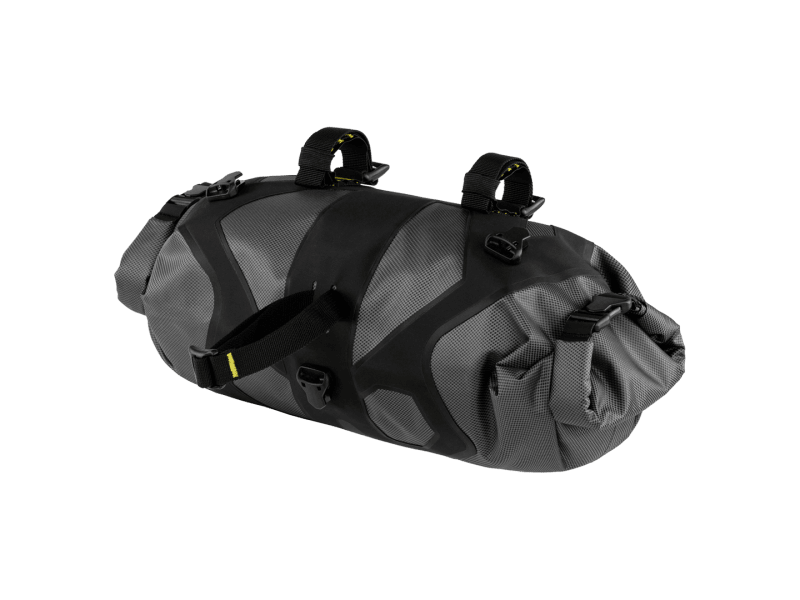 Apidura Expedition Handlebar Pack Electra Bikes