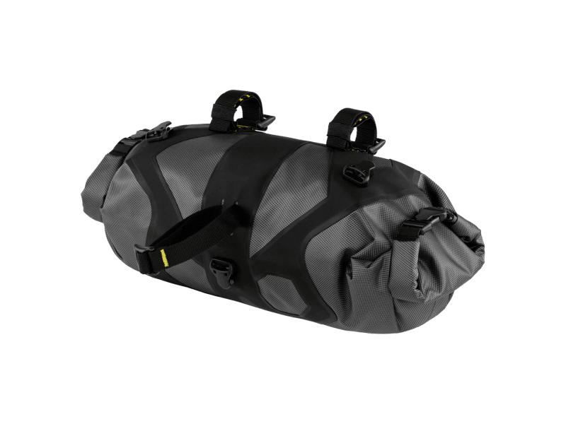 Apidura Expedition Handlebar Pack - Electra Bikes