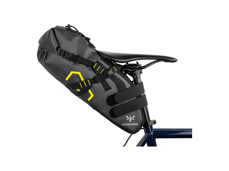 Apidura 17l sale
