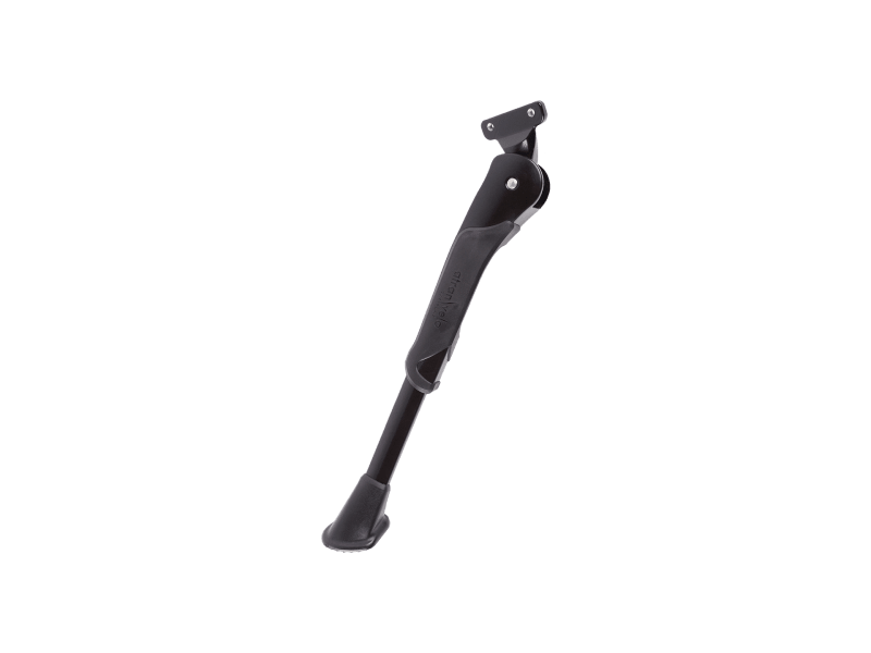 Trek 520 kickstand outlet