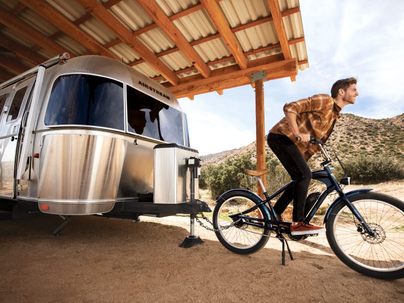 Navigator Go! 5i
