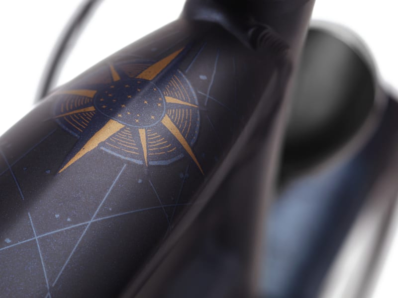 Navigator Go! 5i