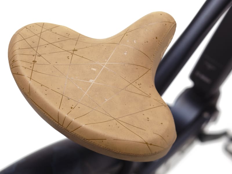 Navigator Go! 5i