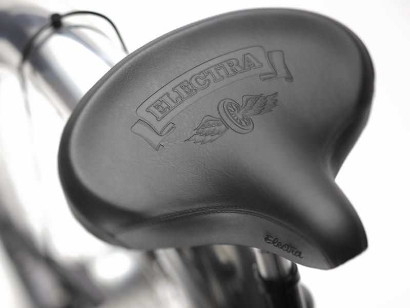 Electra bicicleta outlet