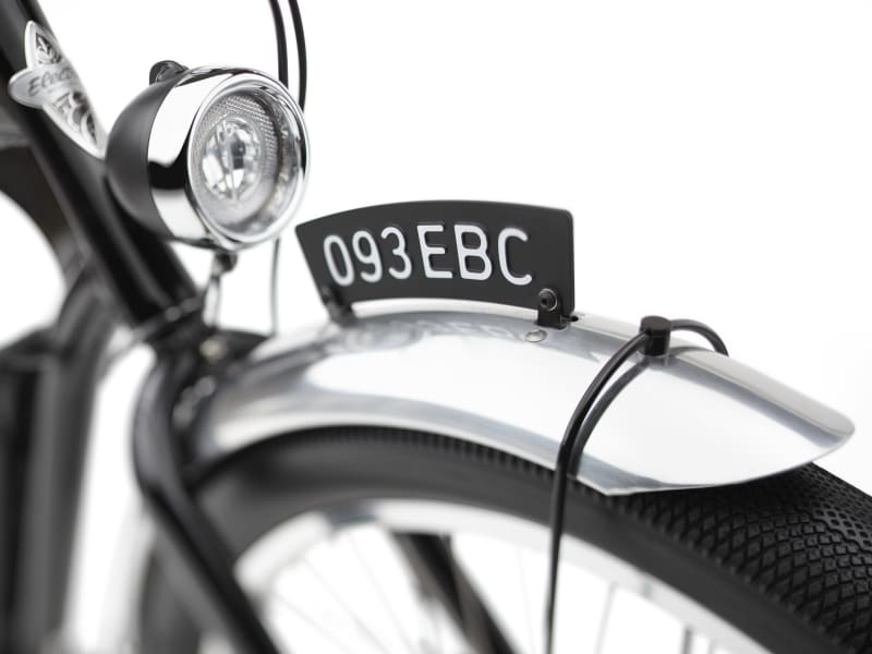 Ghostrider Go Electra Bikes