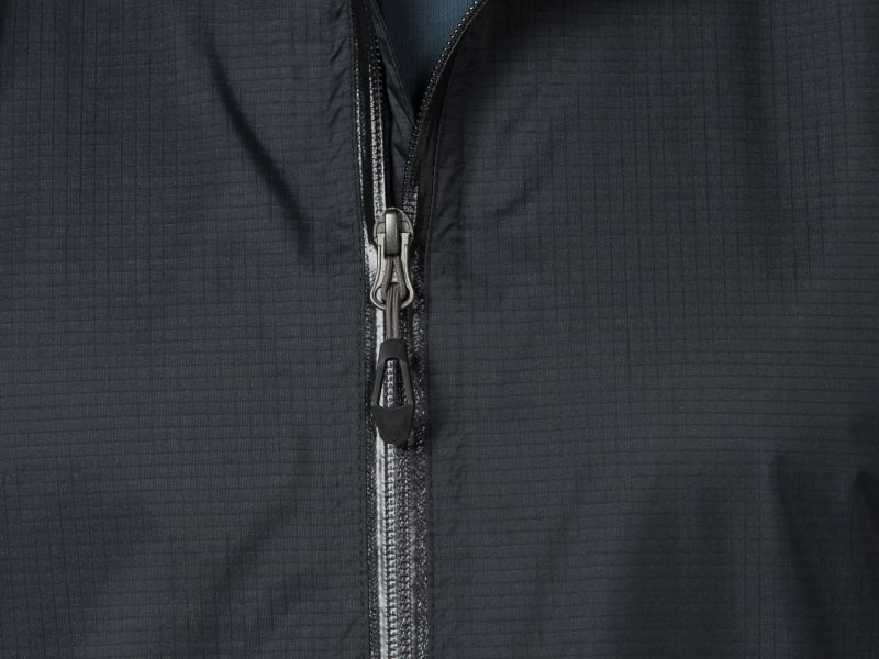 avert Bontrager Avert Mountain Bike Rain Jacket - Trek Bikes (CA)