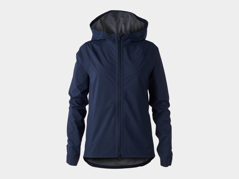 Mountain biking jacket womens on sale