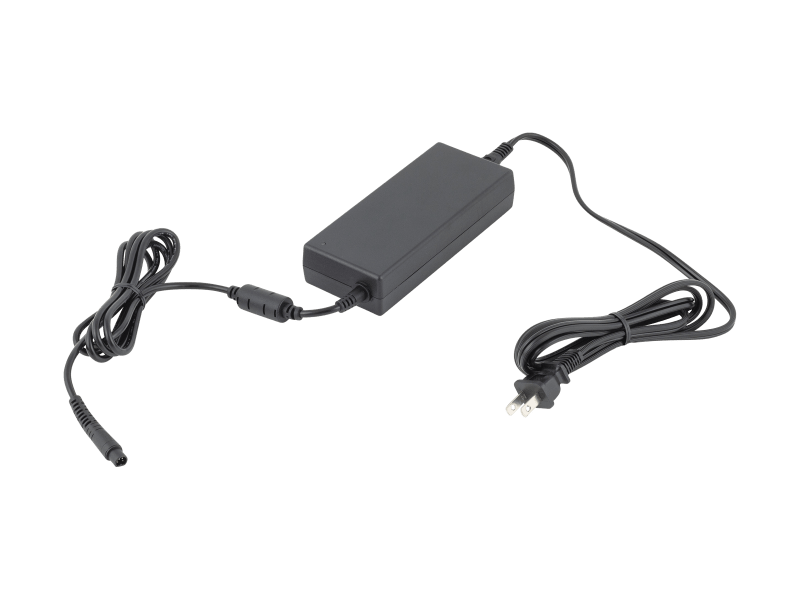 BEP 2A Charger w/US Cable - Trek Bikes
