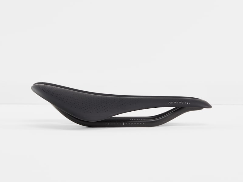 Bontrager Aeolus RSL Bike Saddle