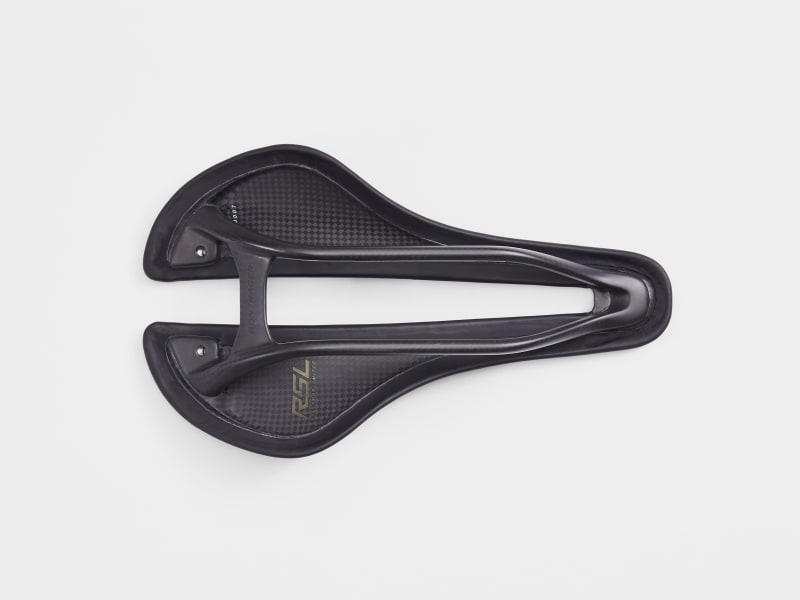 Bontrager bicycle saddles best sale