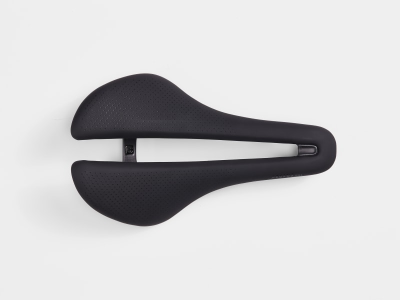 Bontrager Aeolus RSL Bike Saddle Trek Bikes