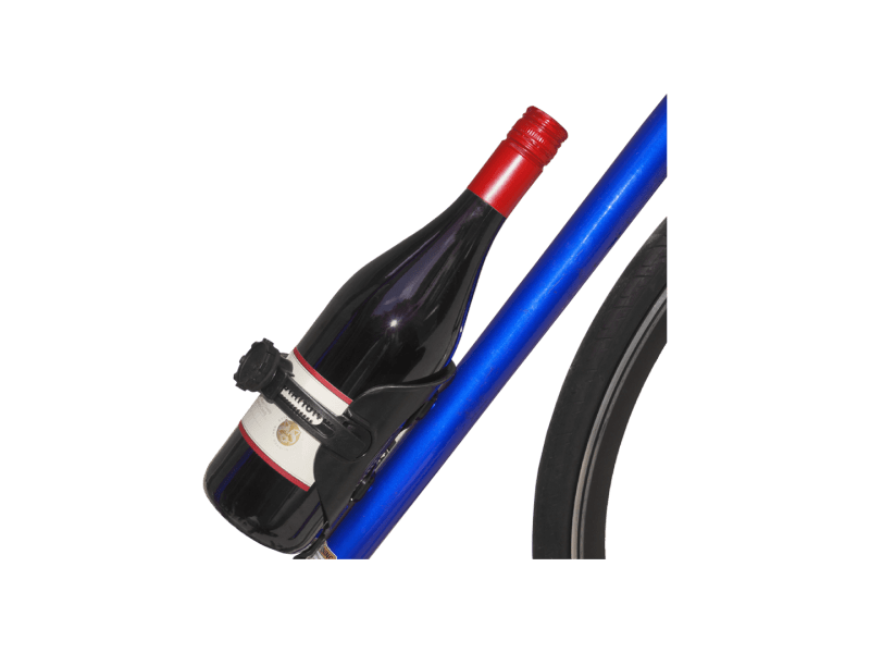 Any bottle cage 2025