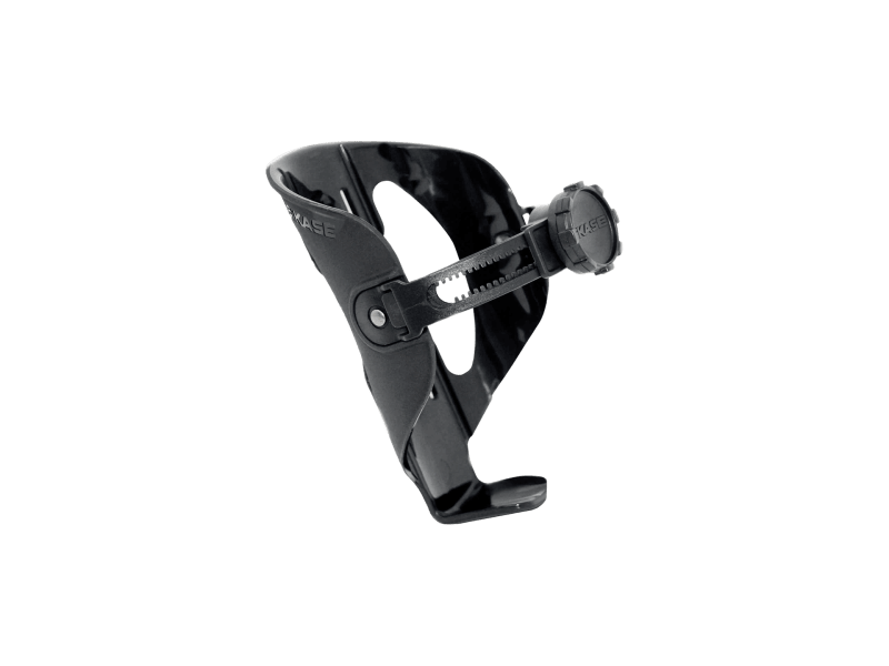 BiKASE ABC Adjustable Bottle Cage