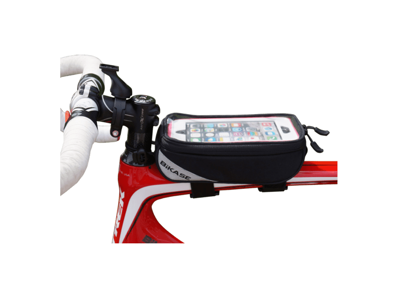Bikase online beetle 6