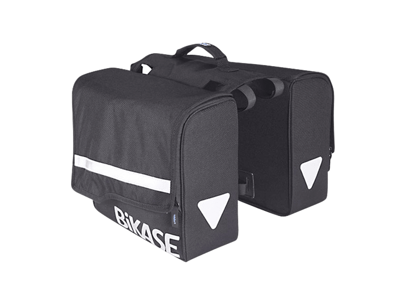 Osprey pannier deals