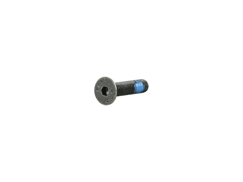 Trek stem mount outlet