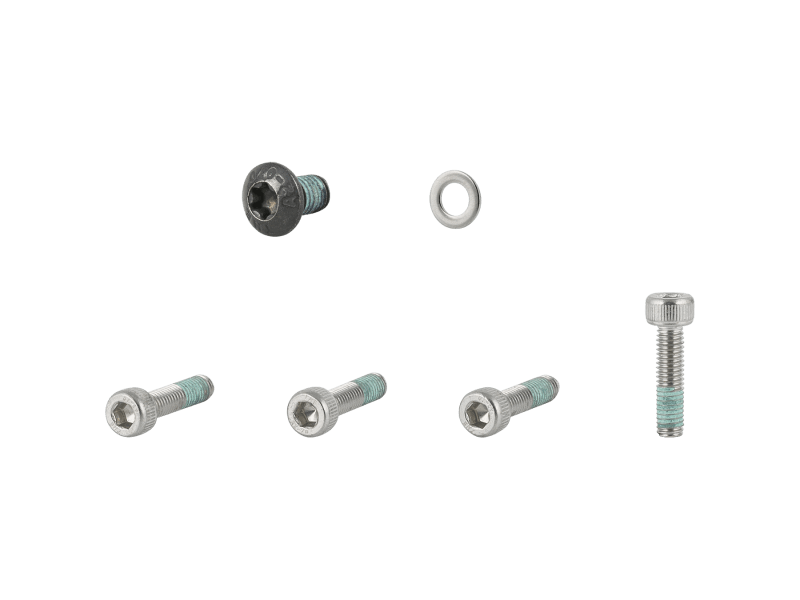 Trek replacement online brake cable