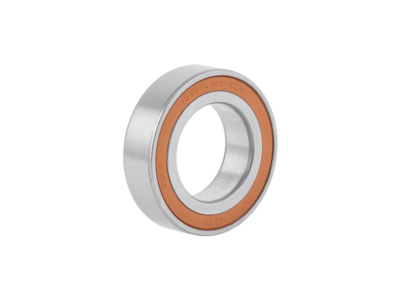 Bontrager 15267 LLH Replacement Hub Bearing