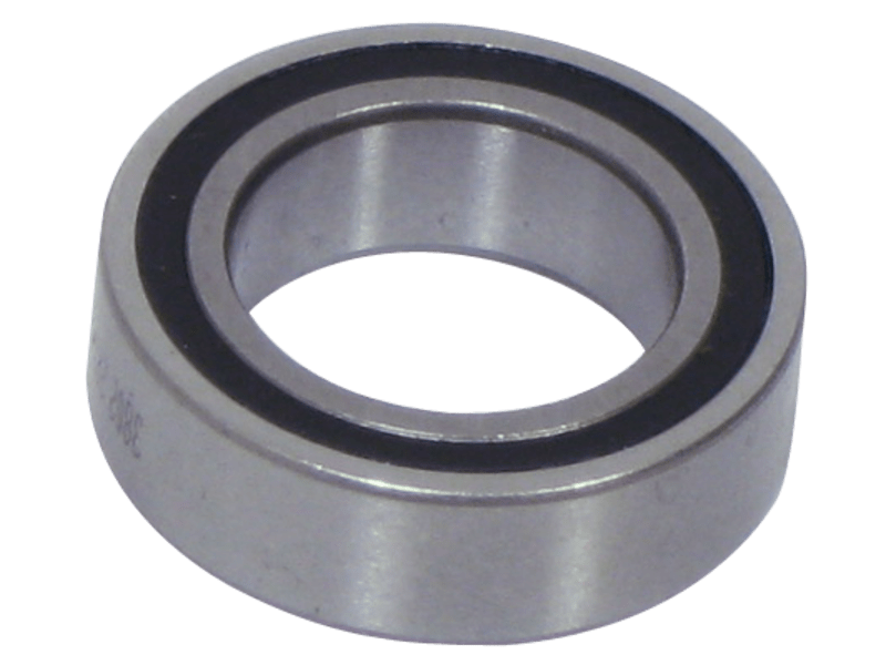 Trek wheel bearings outlet
