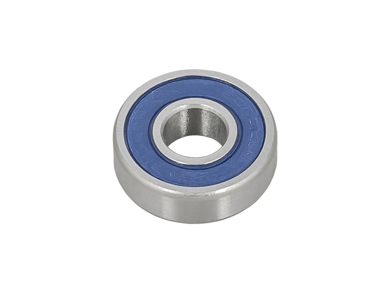 Trek wheel bearings best sale