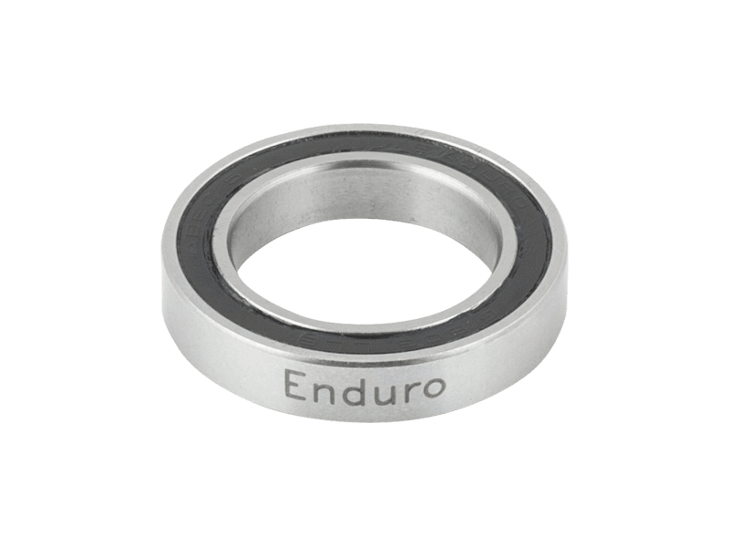 Trek wheel bearings 2025
