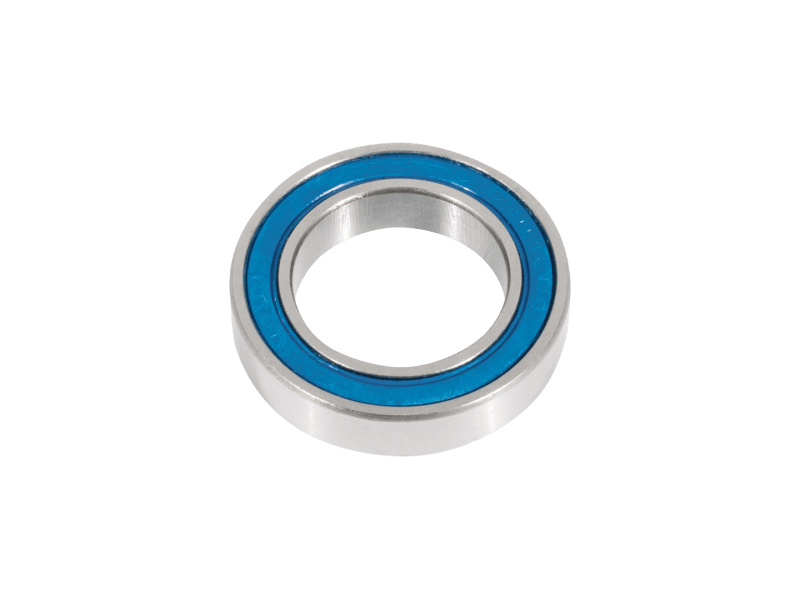 Bontrager sealed cartridge hotsell bearing rear hub