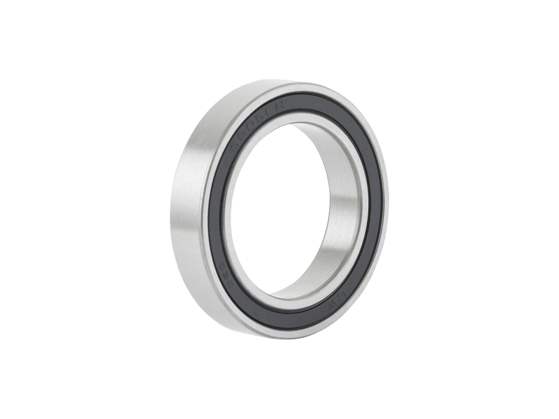 Bontrager wheel bearings replacement on sale