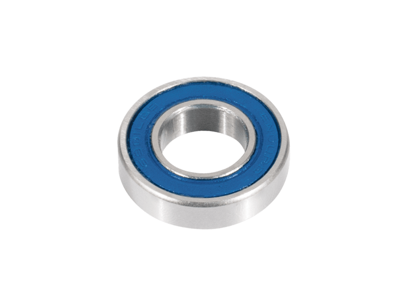 Bontrager 6901 LLB Replacement Hub Bearing Trek Bikes