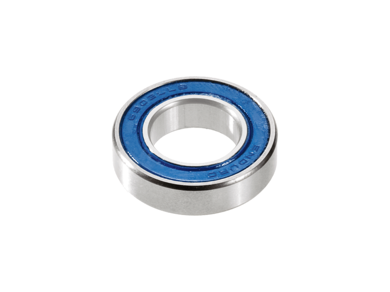 Bontrager 6902 LLB Replacement Hub Bearing Trek Bikes CA