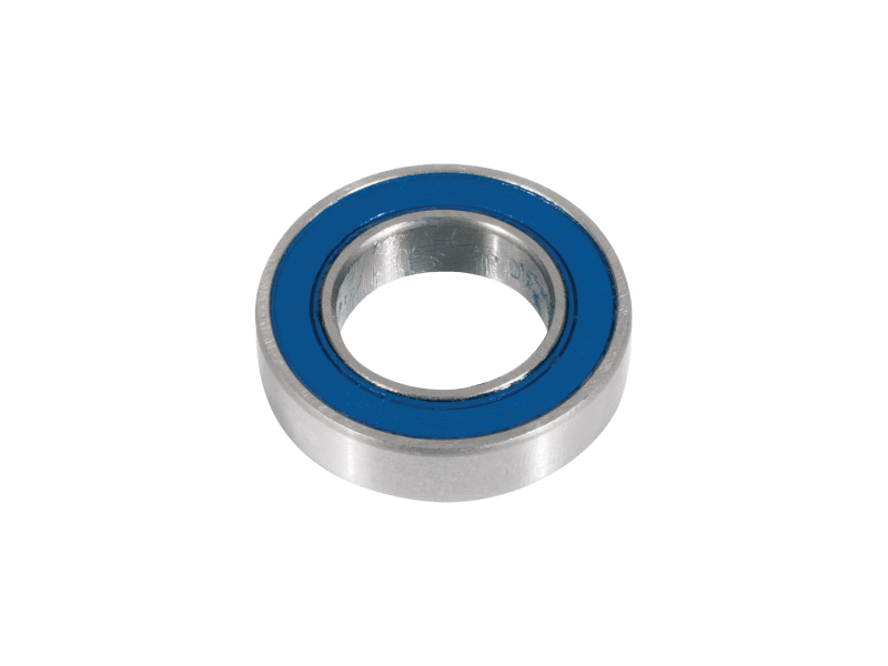 Bontrager rear hub bearing replacement sale