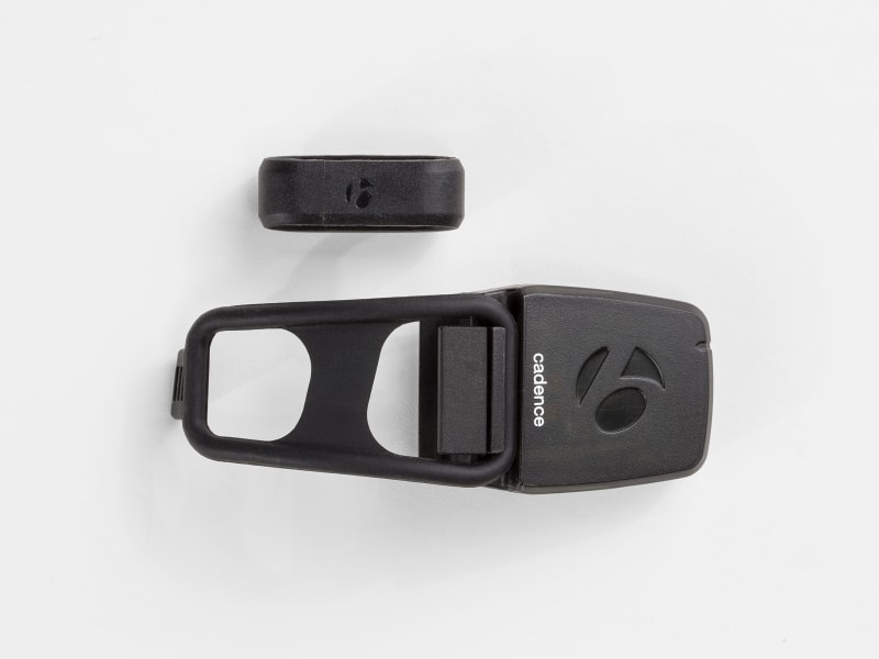 Trek ant+ sensor hot sale