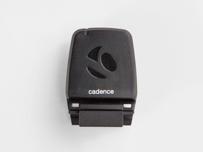 Bontrager ANT Digital Cadence Sensor Trek Bikes