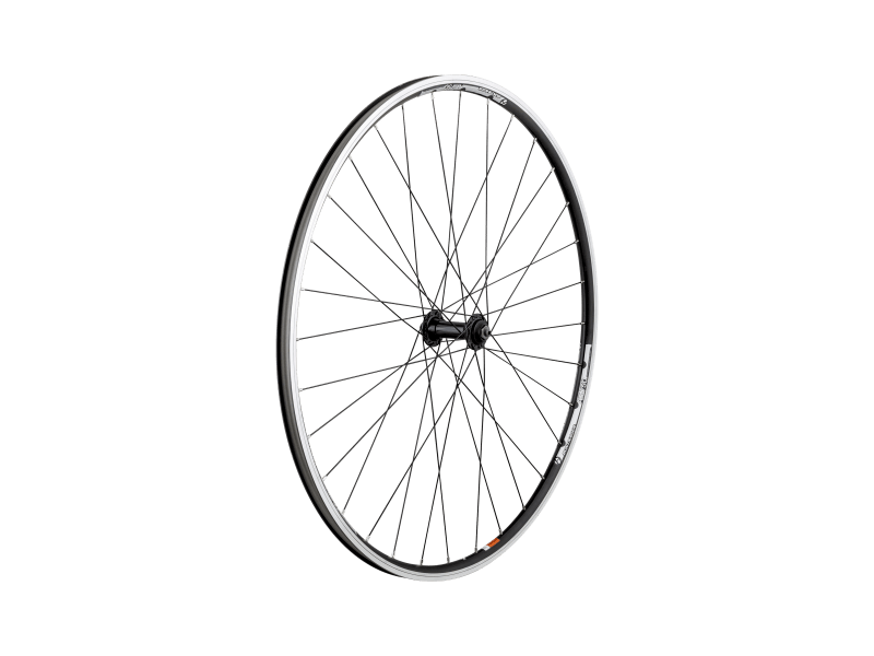 700c discount hybrid wheelset
