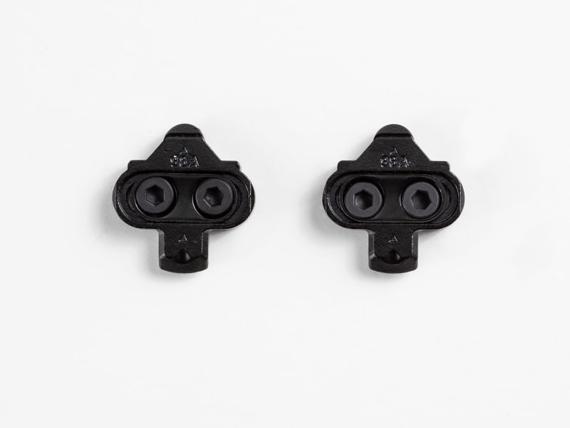 Bontrager cleats sales