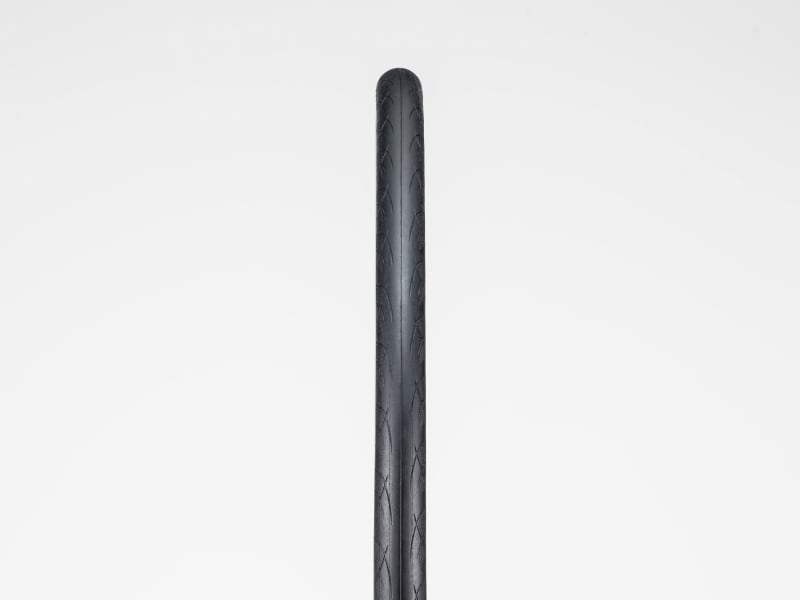 Bontrager hard case lite r1 2025