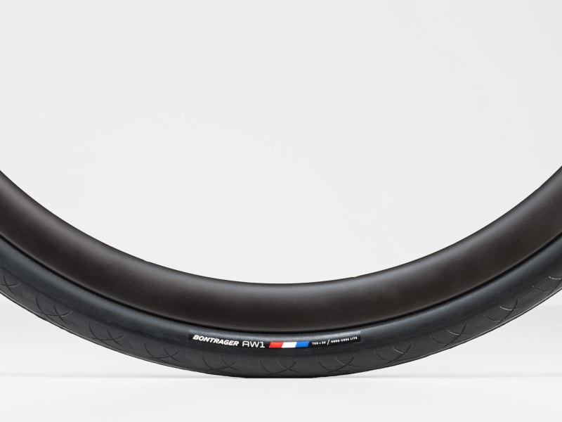 Review: Bontrager R3 32c TLR Tires 