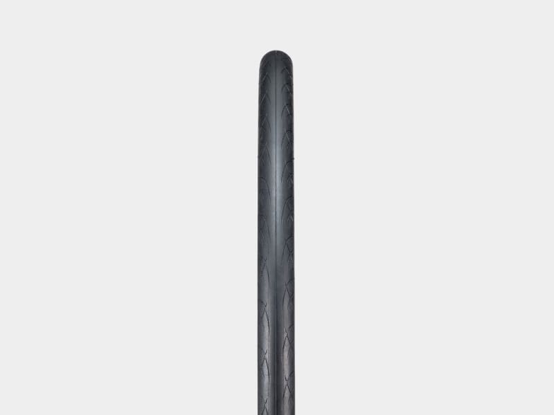 Bontrager aw3 best sale 700x32