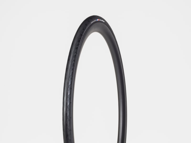Bontrager AW2 Hard Case Lite TLR Road Tire Trek Bikes