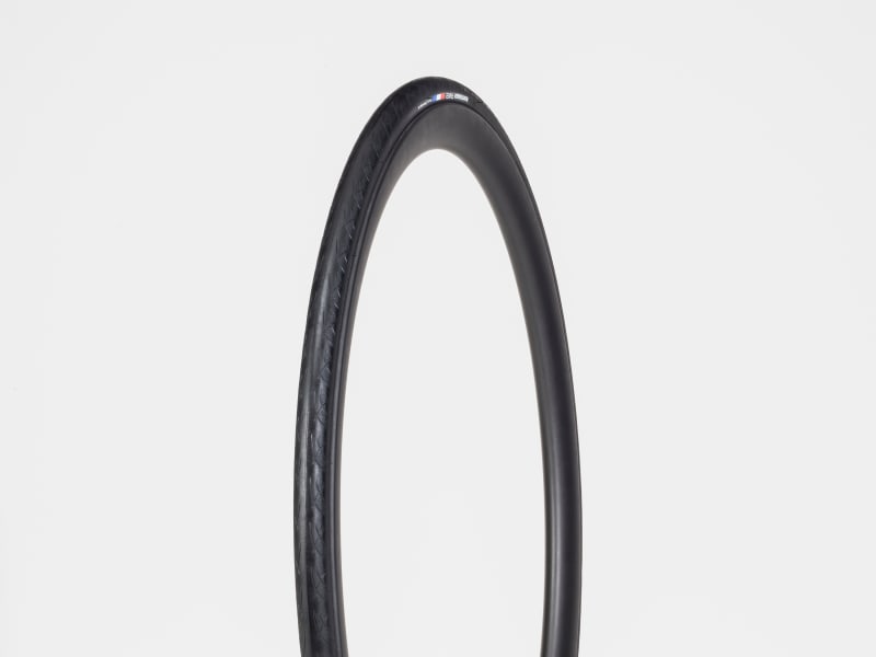 Bontrager store aw2 tyres