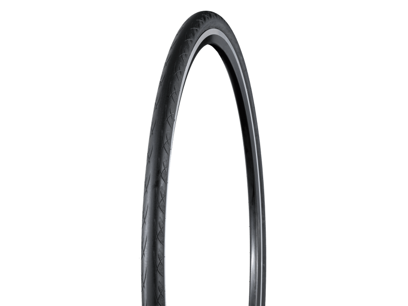 Bontrager AW2 Hard Case Lite Road Tire Trek Bikes