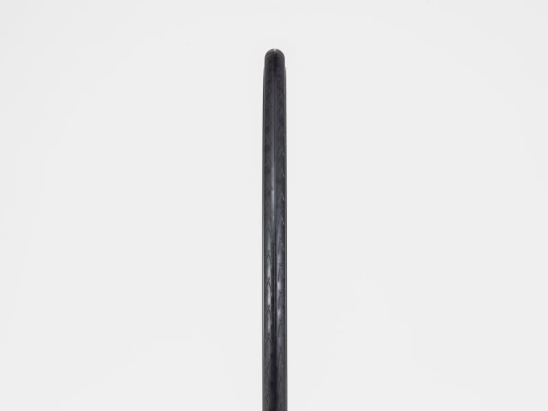Bontrager aw3 700x25 best sale