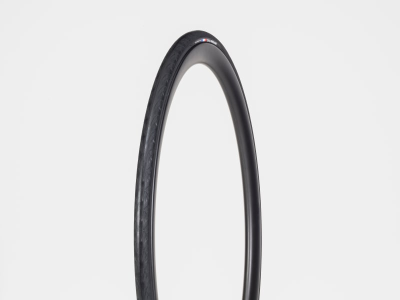 Bontrager hard case tyres shop