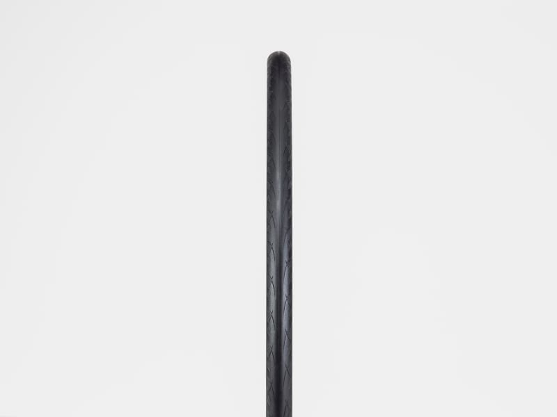 Bontrager aw3 best sale 700x32