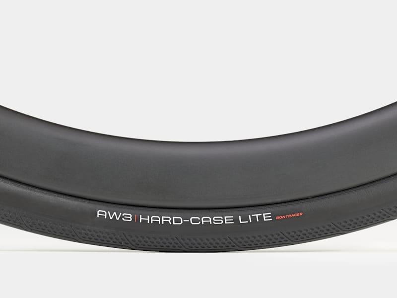 Bontrager 700x38 tube best sale