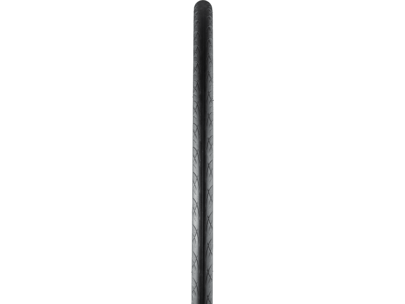 Trek aw3 hotsell