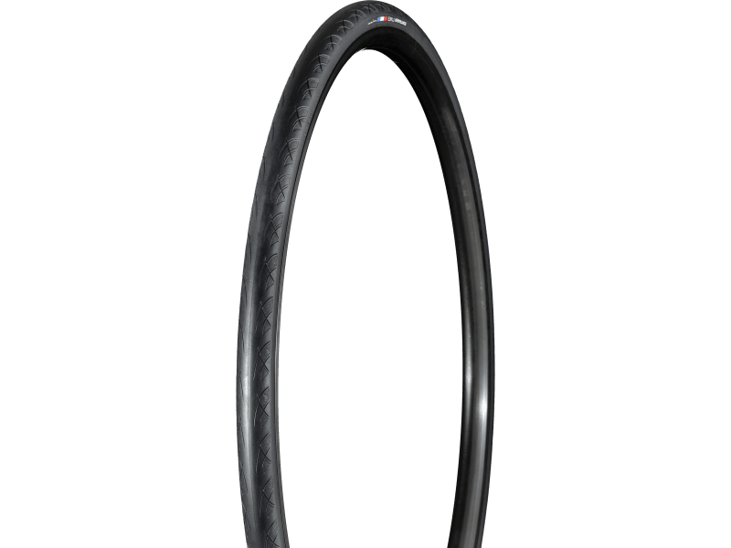 Bontrager aw3 700x32 shop