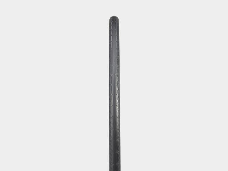 Bontrager aw1 tyres 2025
